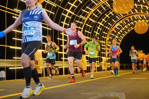 BIB: 
                            <button type="button" onclick="openModal(24150631)" class="btn btn-primary btn-sm float-right btn-popup" data-toggle="modal" data-target=".modal-high-quality">
                        <i class="fas fa-shopping-cart"></i> Add to Cart
                    </button>
                                            <button type="button" onclick="isThisMe(24150631, true)" class="btn btn-success btn-sm float-right btn-popup btn-isme hidden" data-toggle="tooltip" data-placement="bottom" title="นี่คือรูปของคุณใช่ไหม คลิกที่นี่เพื่อเอาเข้าอัลบั้ม">
                        <i class="fas fa-plus"></i> Add to album
                    </button>
                    <button type="button" onclick="isThisMe(24150631, false)" class="btn btn-warning btn-sm float-right btn-popup btn-isnotme hidden">
                        <i class="fas fa-ban"></i> Remove from album
                    </button>